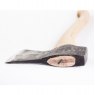 Gransfors Bruk Gransfors Bruk Scandinavian Forest Axe 430