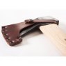 Gransfors Bruk Gransfors Bruk Scandinavian Forest Axe 430