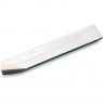 Robert Sorby Side & End Swivel Tip